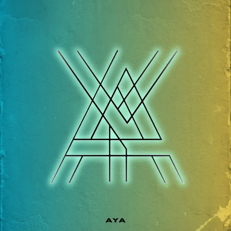 AYA – Istaran