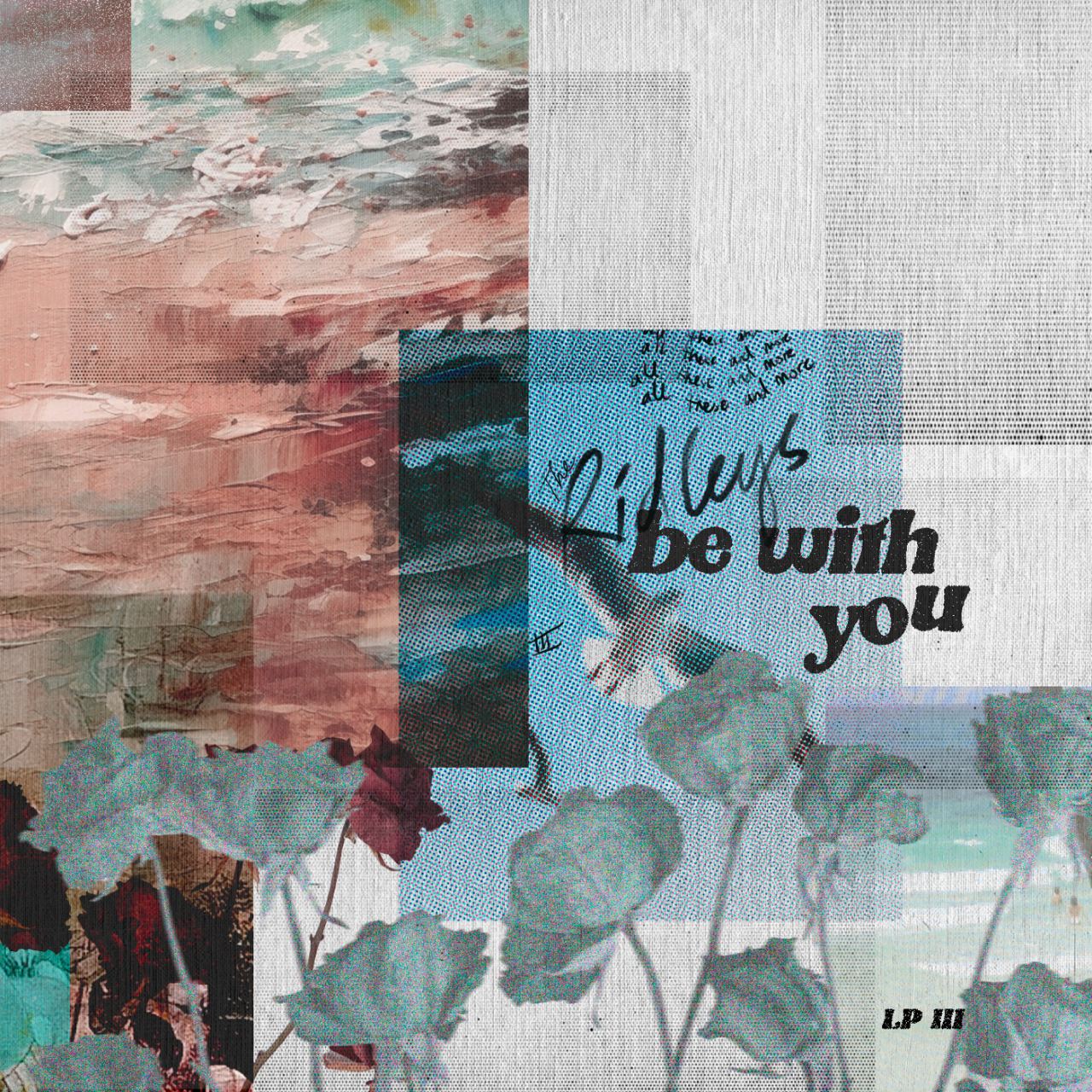 The Ridleys Released Their New Single ‘Be With You’