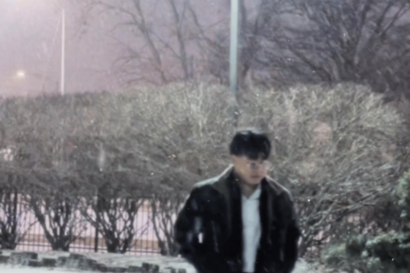 Paullagac Talks About Martyrdom And Saving A Relationship On His New Song “Beautiful Lies”