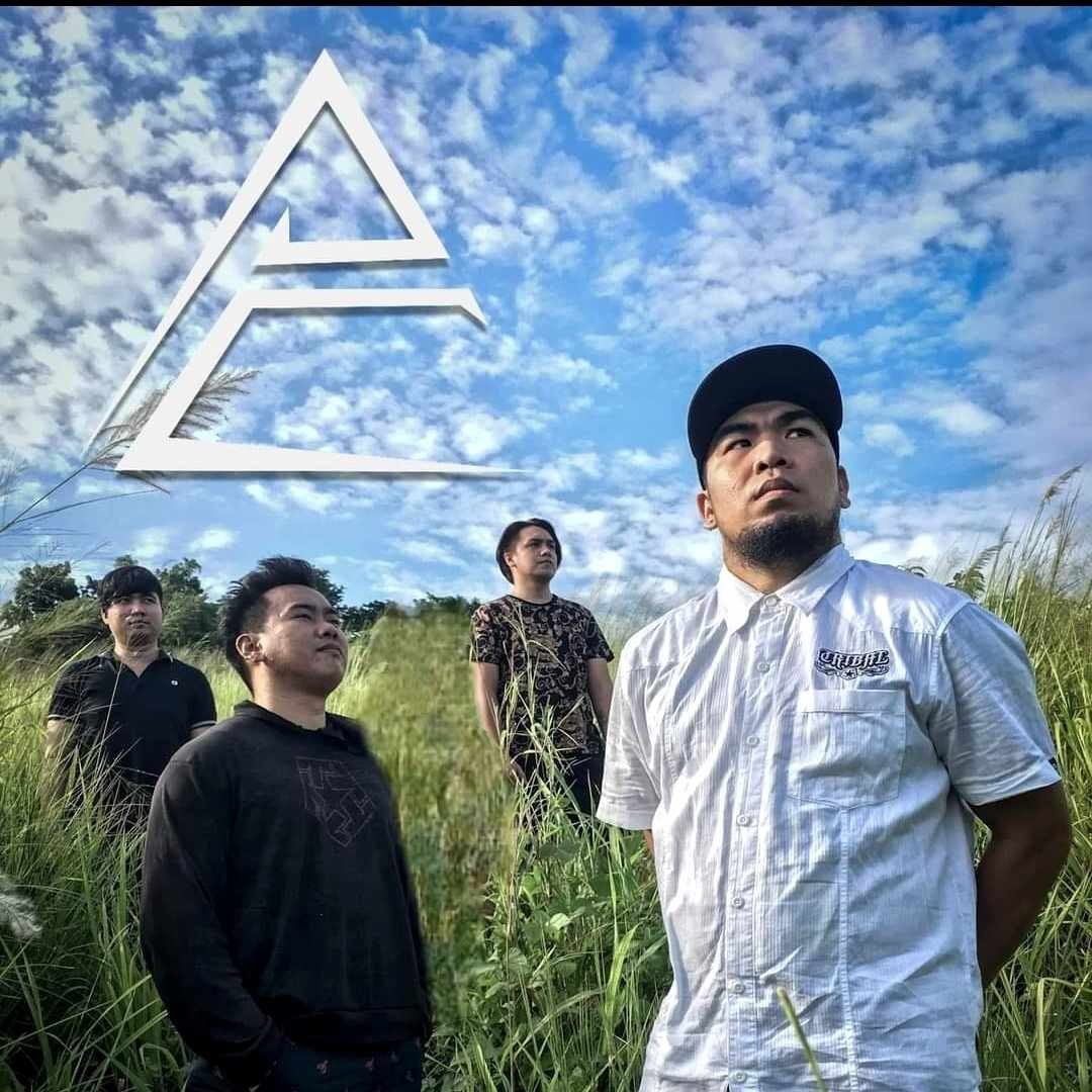 Featured Band: Acacia Juice