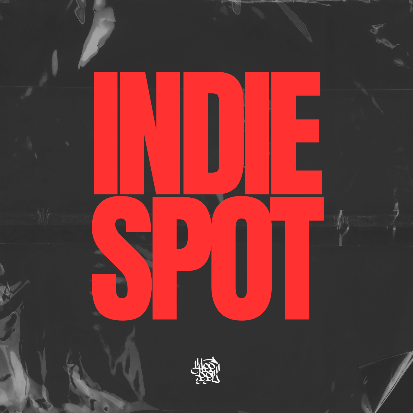 Latest Rock Singles To Check Out and Watch Out For