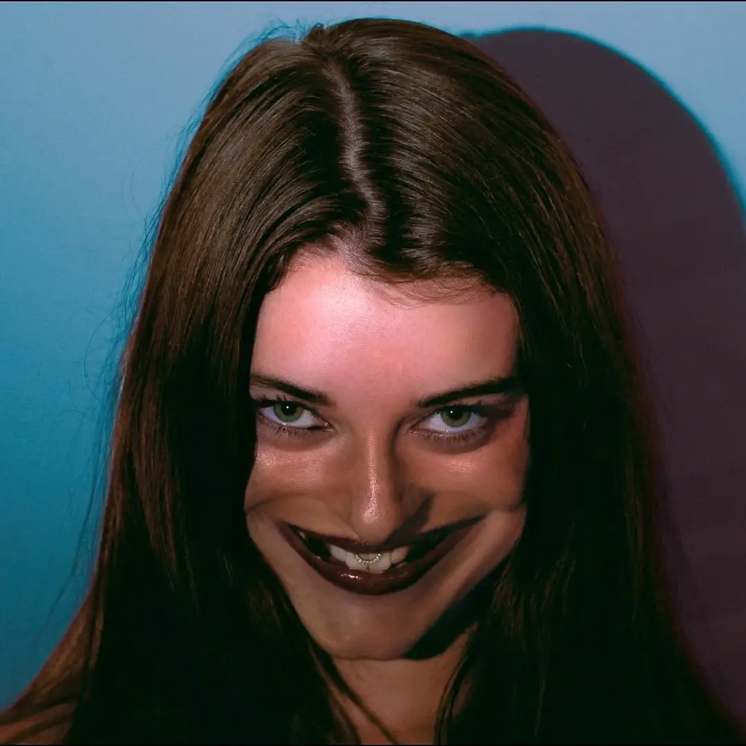 Smile by SORE: A Track Review