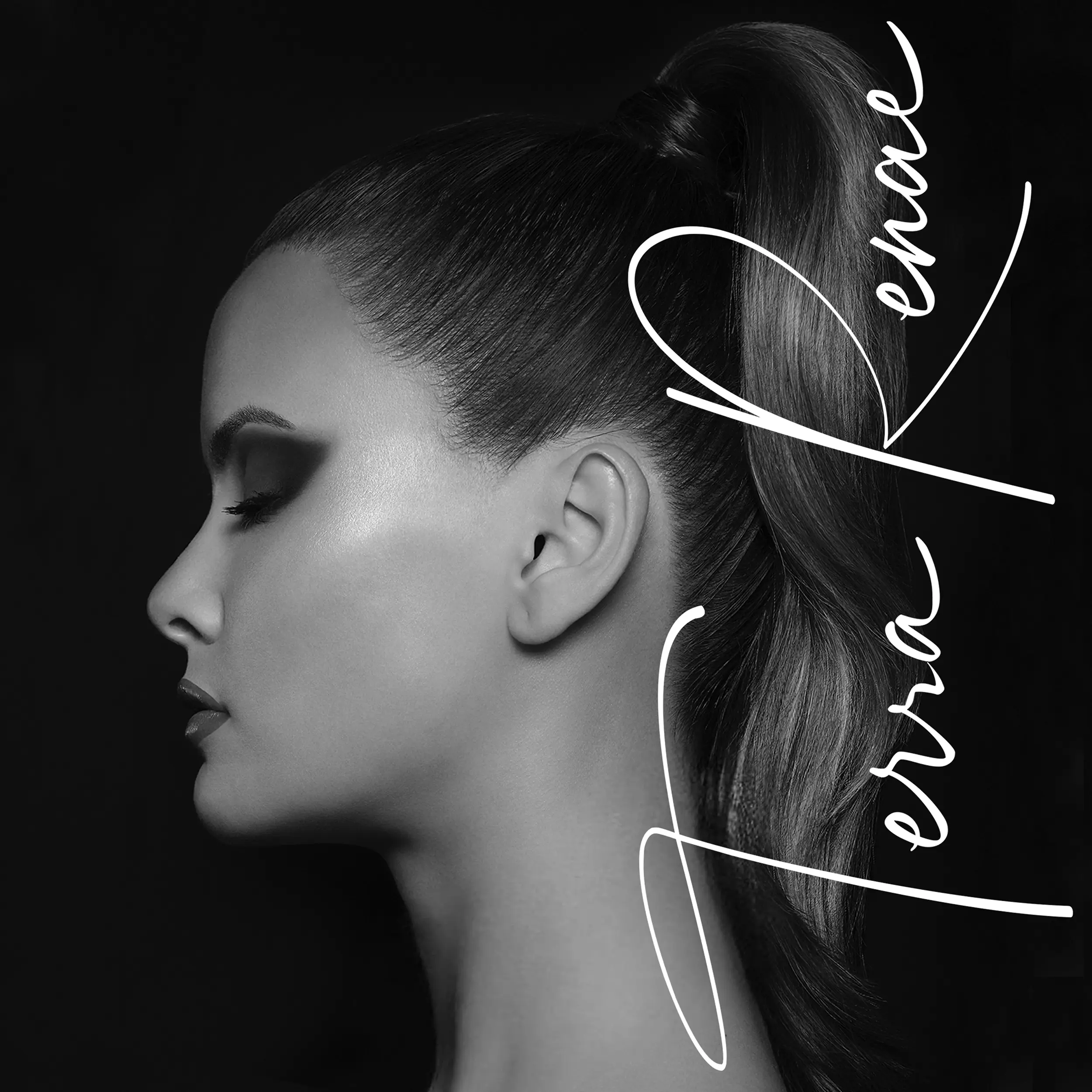 Terra Renae’s Latest Single, ‘In My Dreams’ is a Track To Be Felt