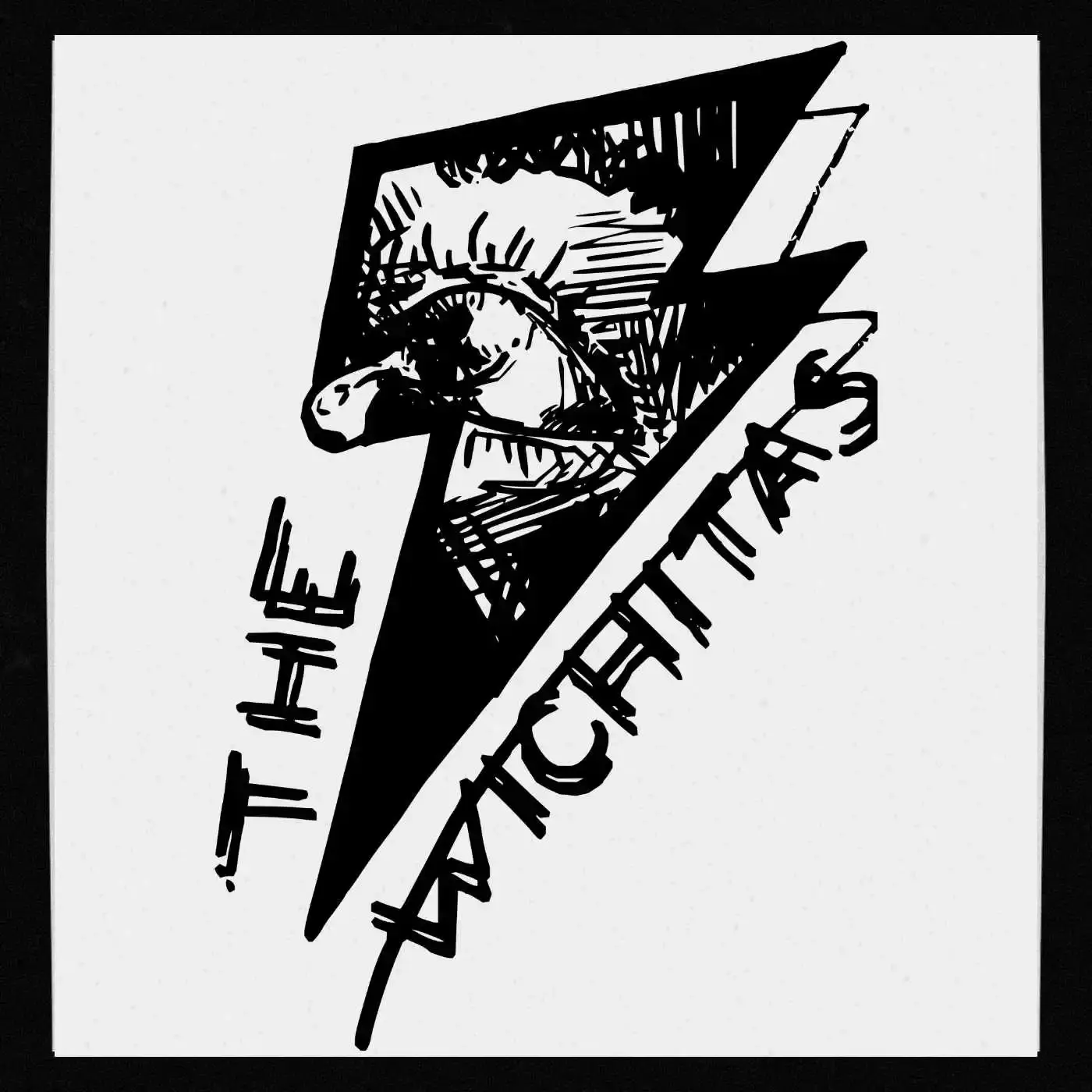 The Wichitas by The Wichitas (EP Review)
