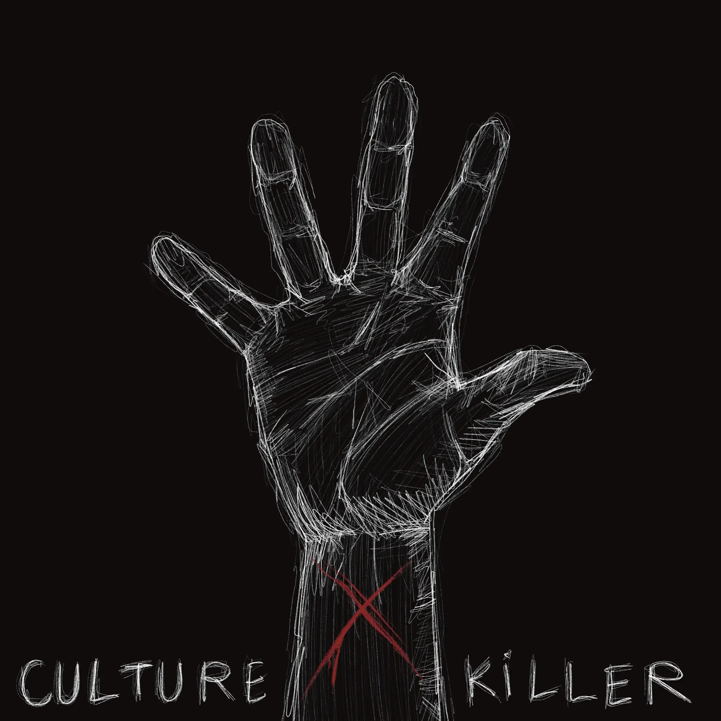 Culture Killer and Undeniable Conviction