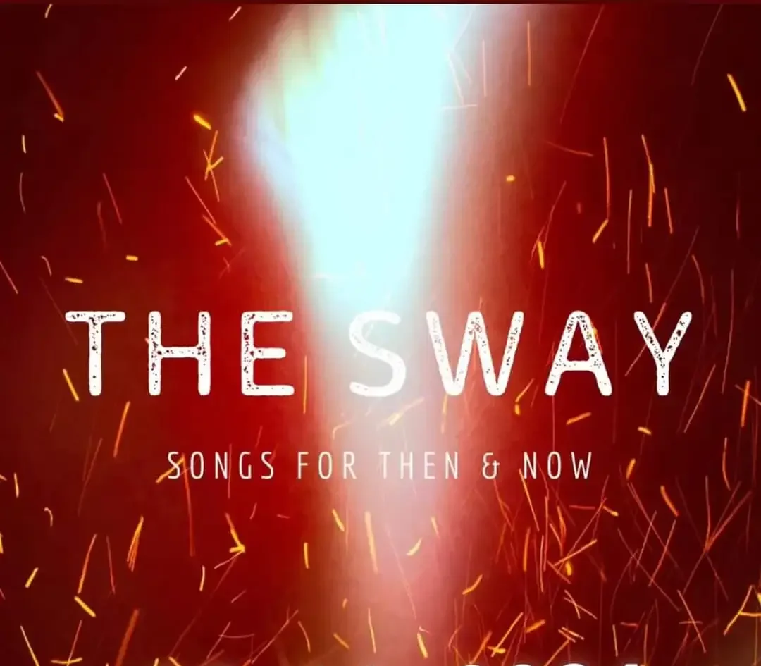 Looking Forward And Back With “Songs From Then & Now”