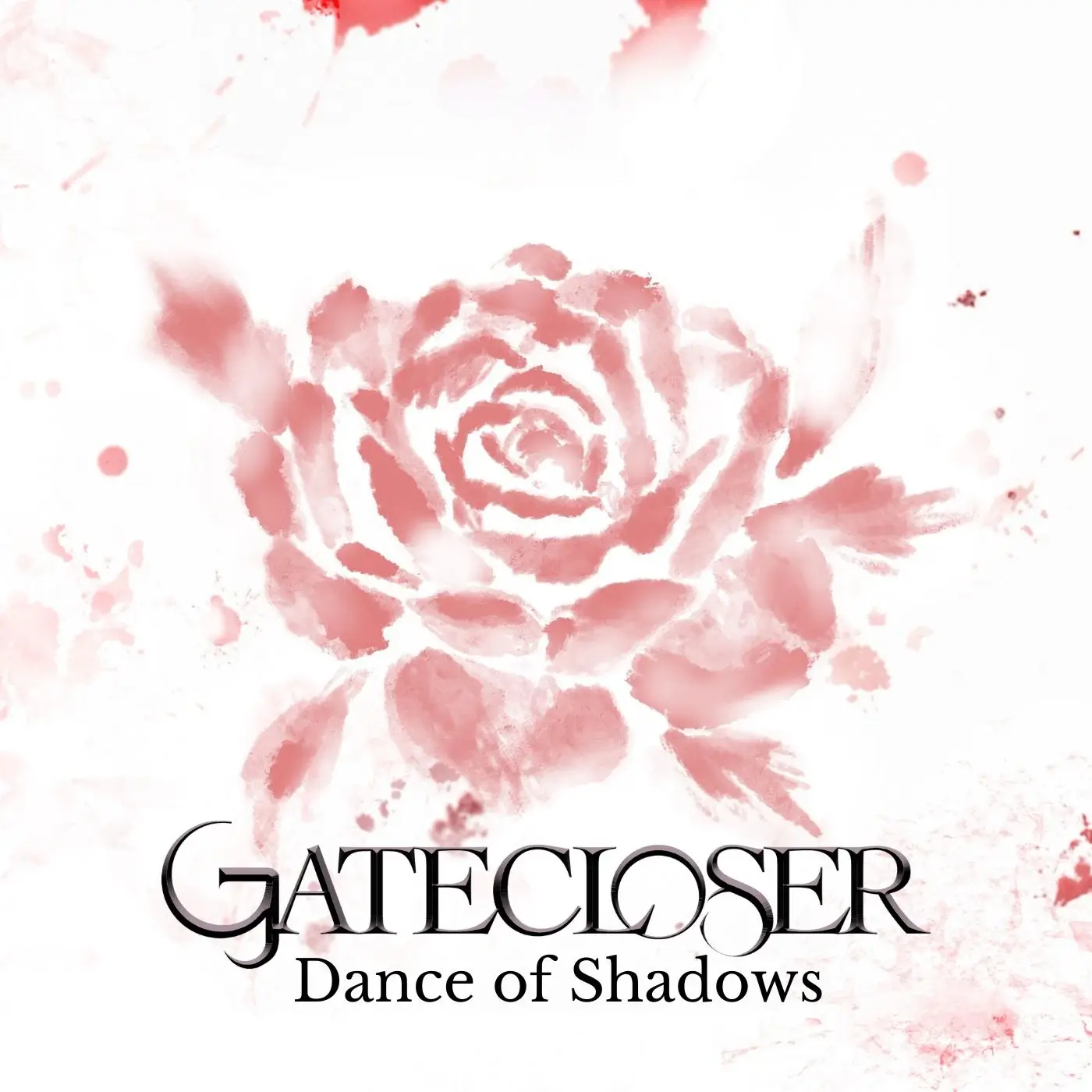 Gatecloser’s “Dance of Shadows” Is A Force To Be Reckoned With