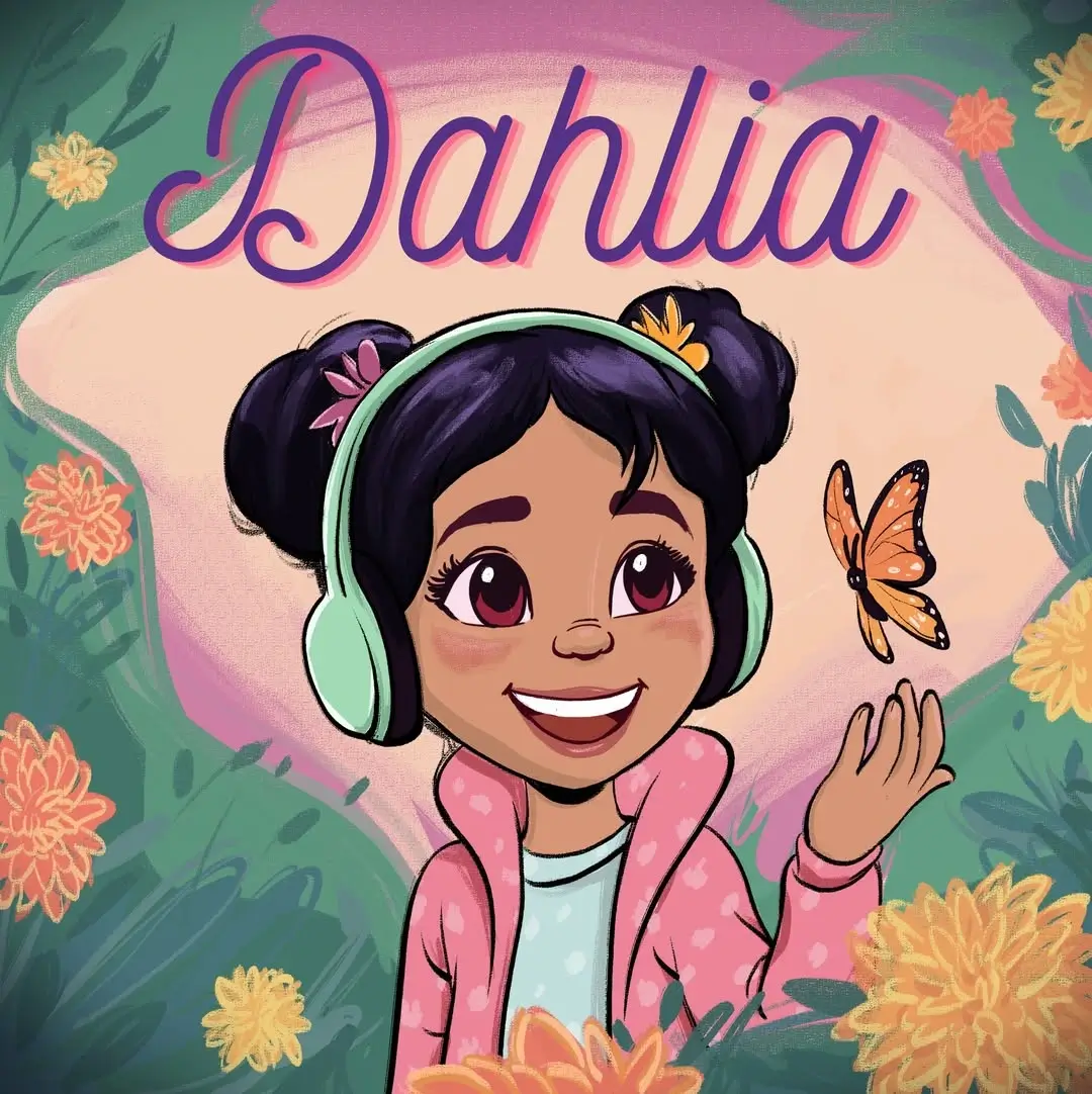 Do Not Delay’s “Dahlia” Is An Ode To Better Days
