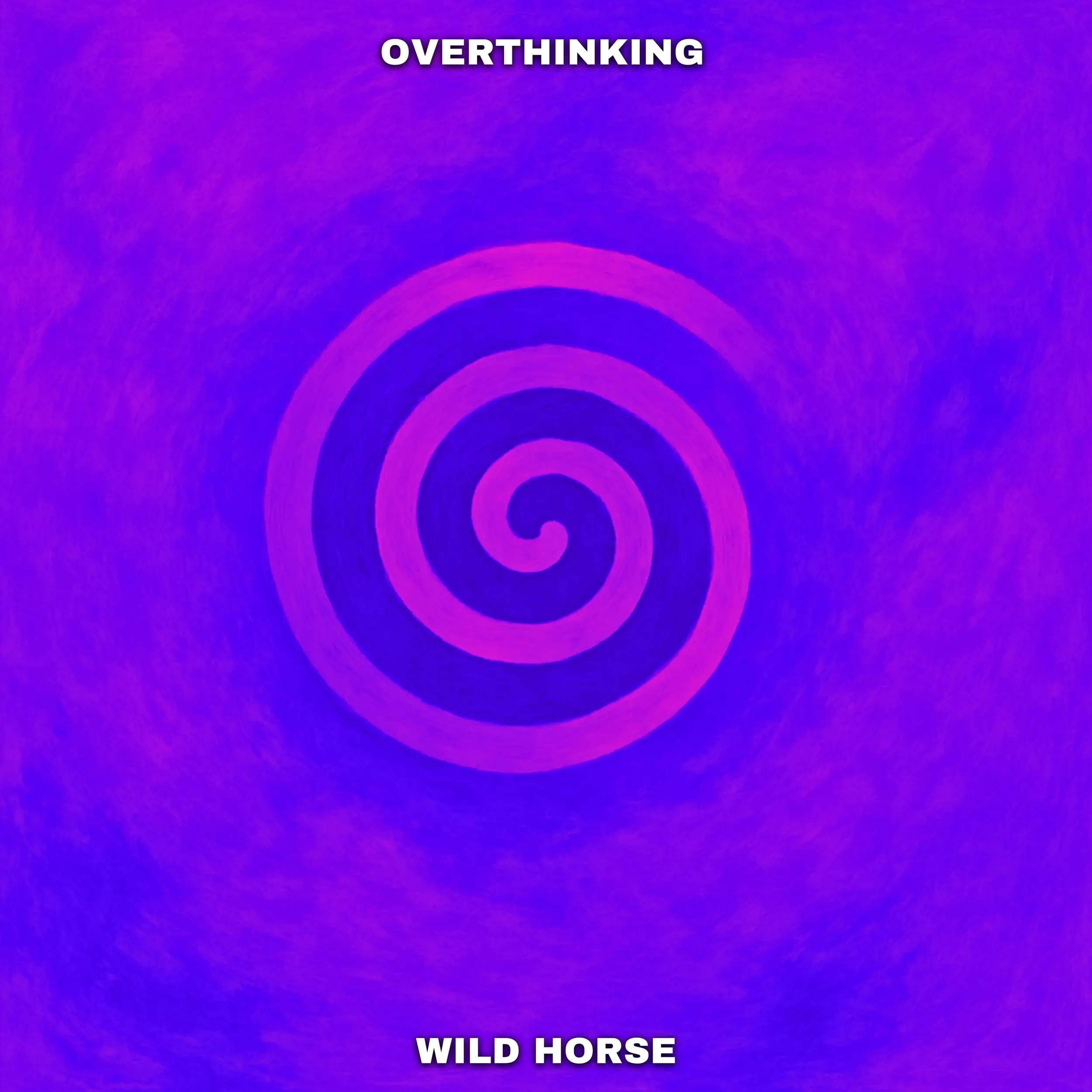 Protected: Wild Horse’s “Overthinking” May Just Ease Your Jitters
