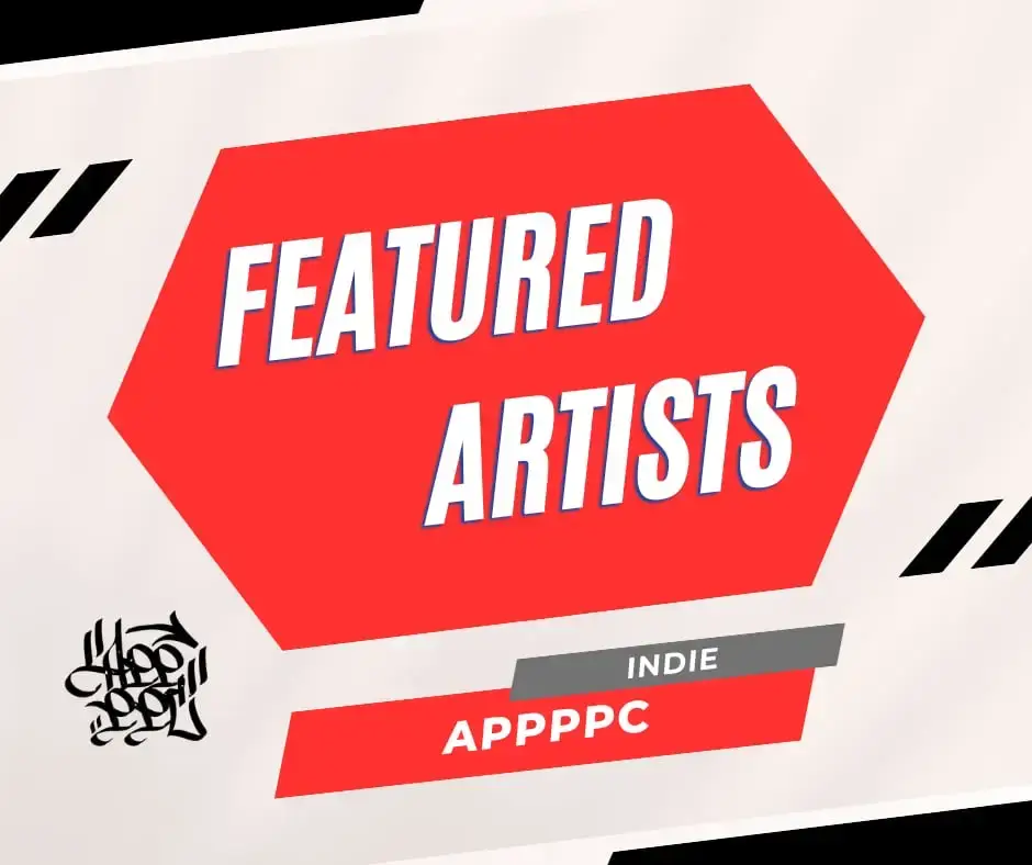 When Music Stops Pretending: Thoughts And Notions, Aneka Abarrientos, and Dagger Dion