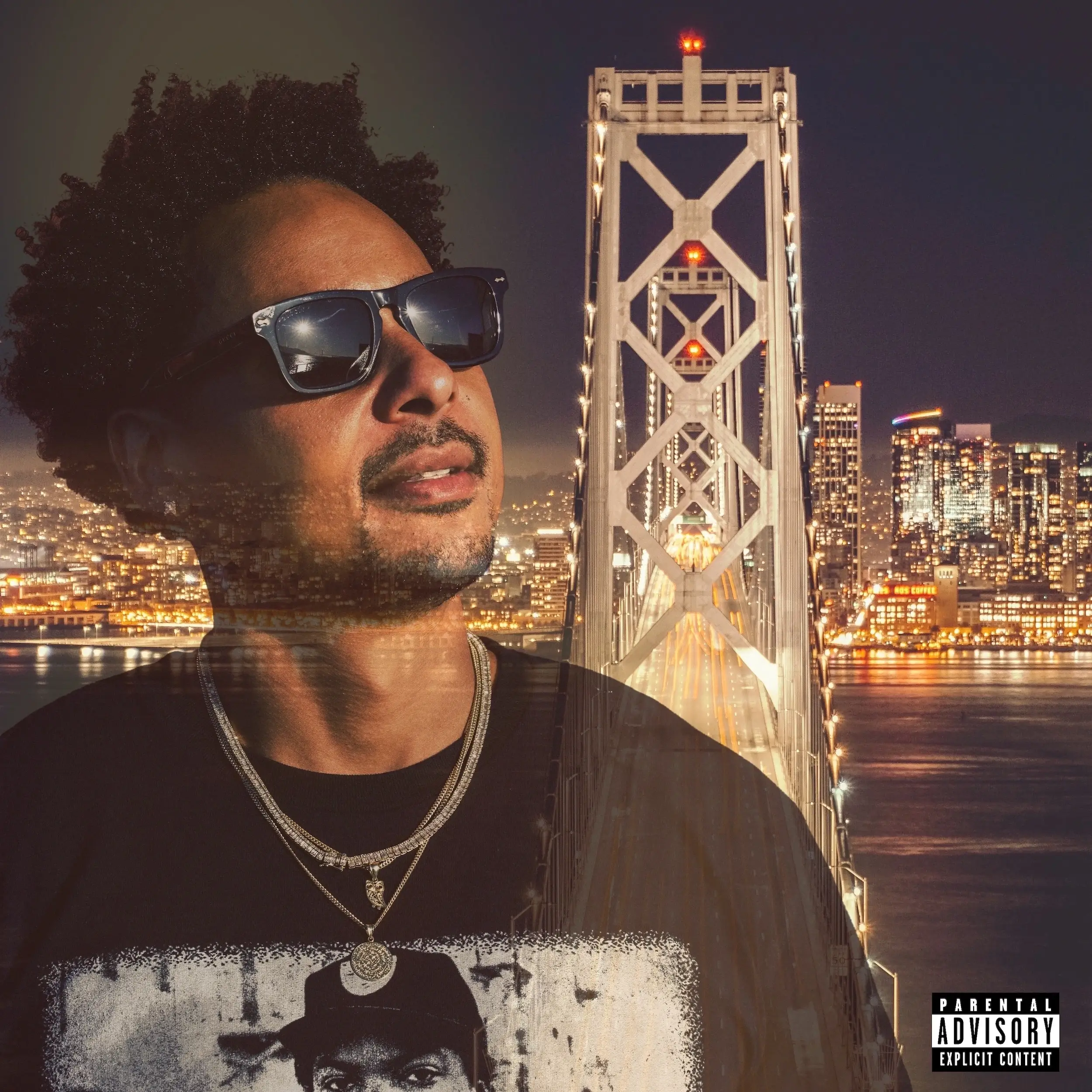 Azkia Malik’s “Natural Habitat” Got No Filler, No Empty Flair — Just Pure Hip-Hop