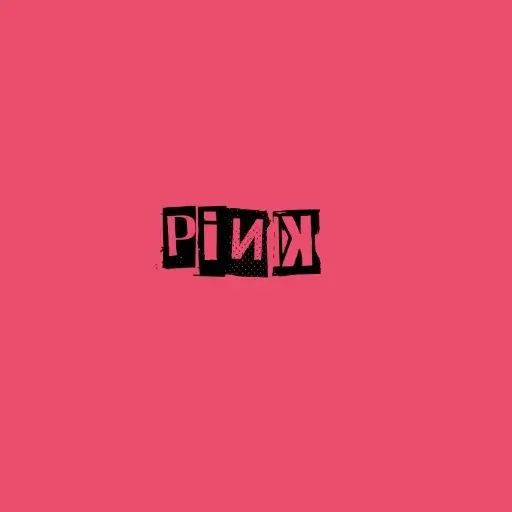If Tim’s Solo Feels Fragmented, That’s Because It’s Supposed To