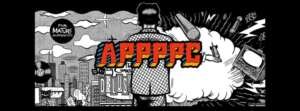 APPPPC